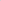 Aceite Motul Fork Oil Factory Line 10W 100% Sintético 1L